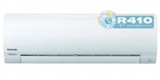 Panasonic CS-UЕ9RKD/CU-UЕ9RKD Standart Inverter